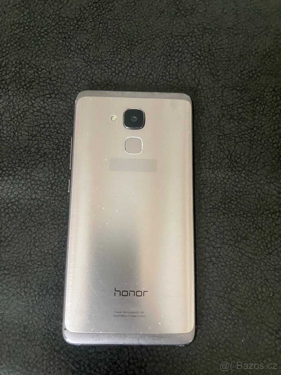 Telefon Honor - 2