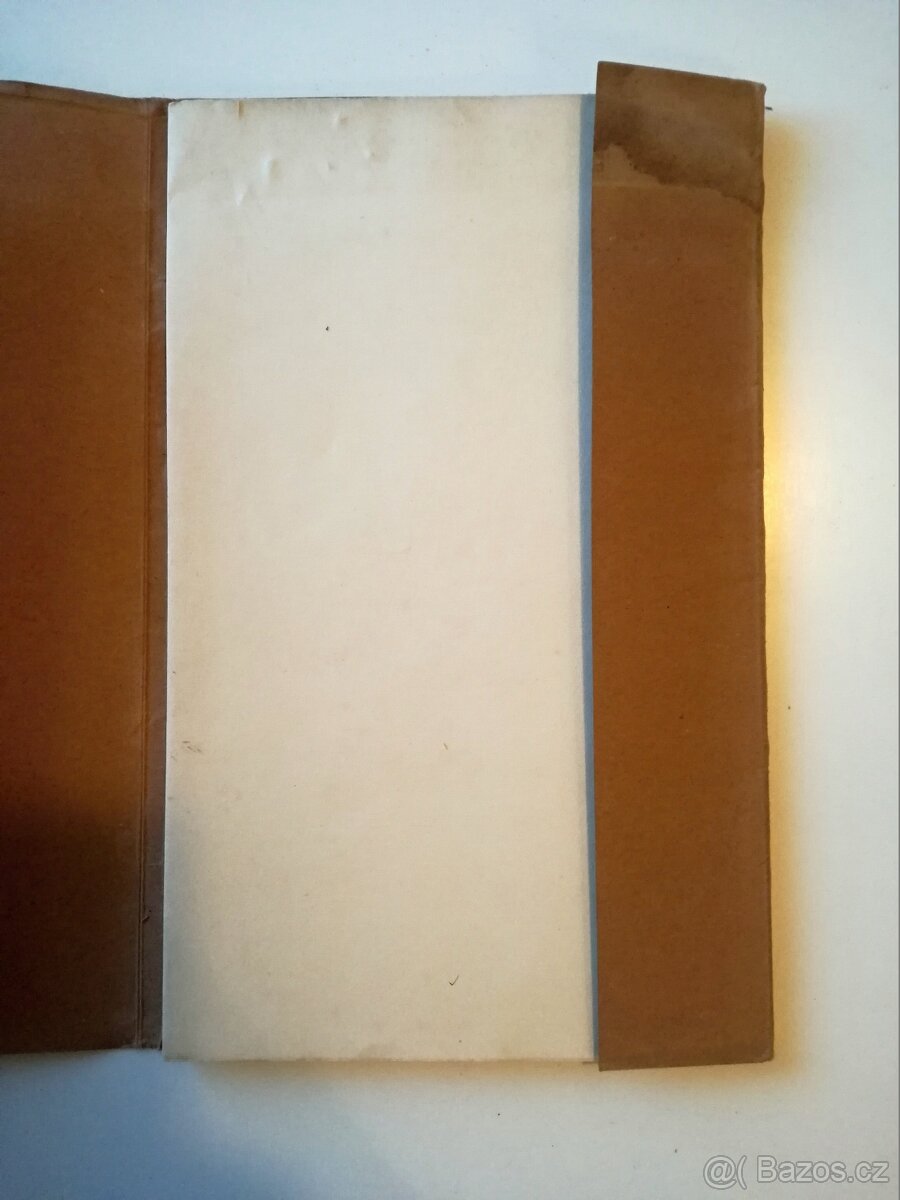 Stevenson R.L.- Dítě tak samo, 1956 - 2