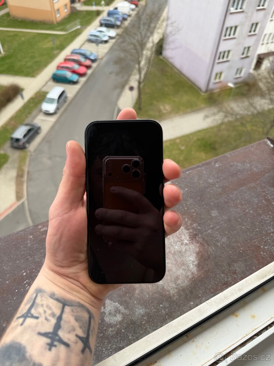 IPhone 17 air 256gb - 2