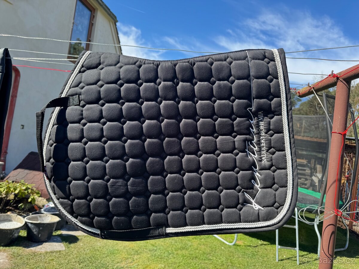 Podsedlovky FULL - 2