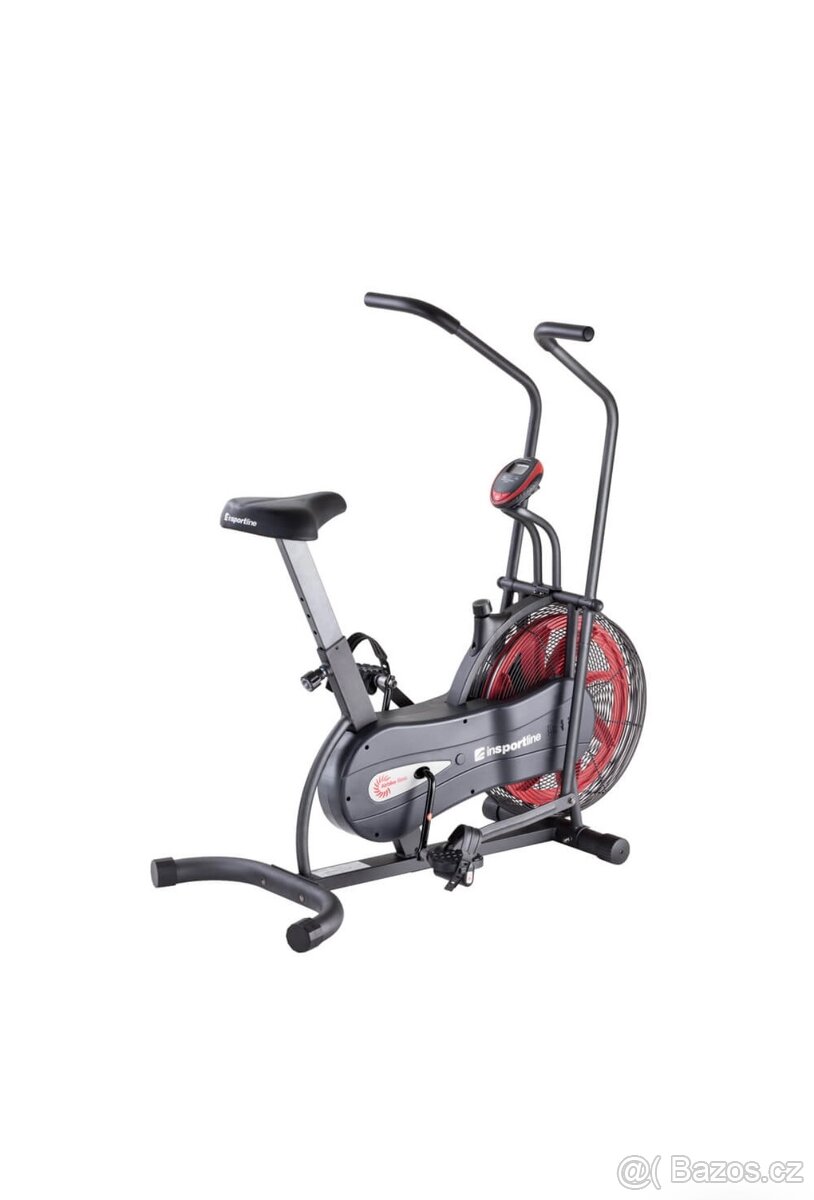 AirBike Basic II - 2