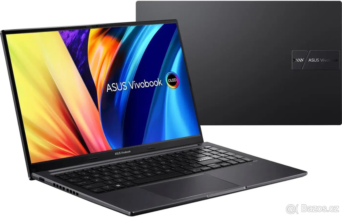 Asus - 2