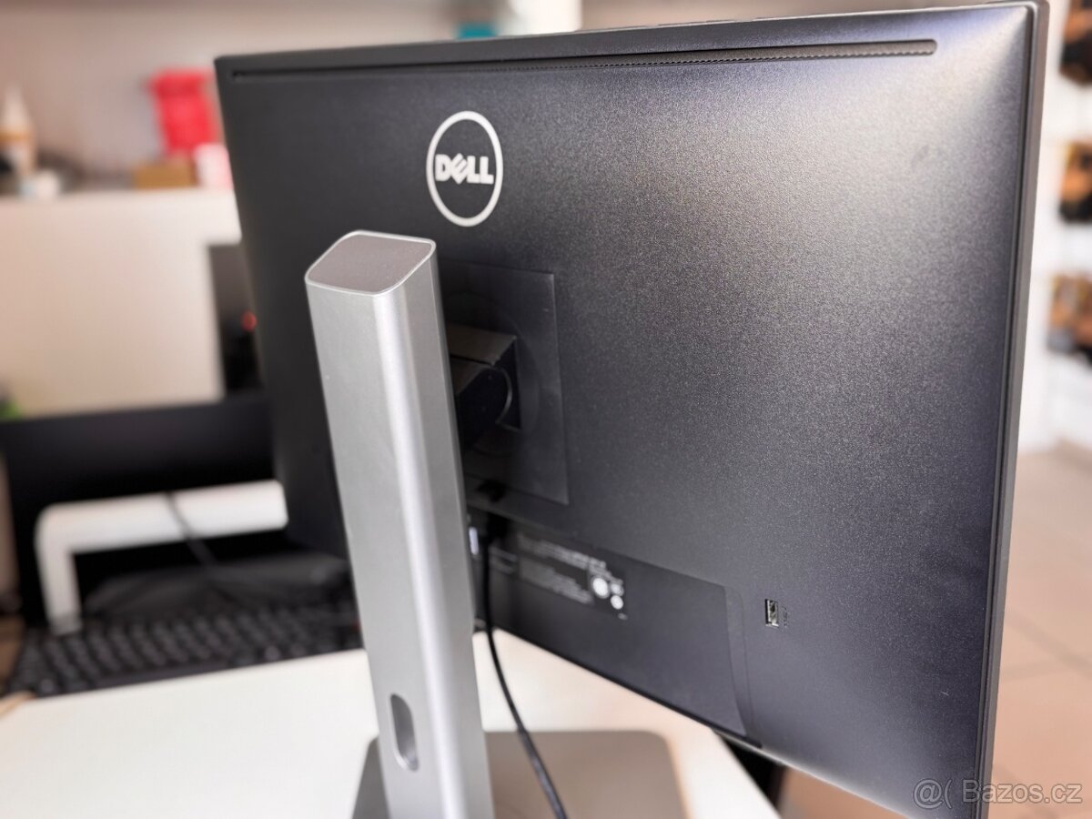 Monitor Dell U2415b - 2