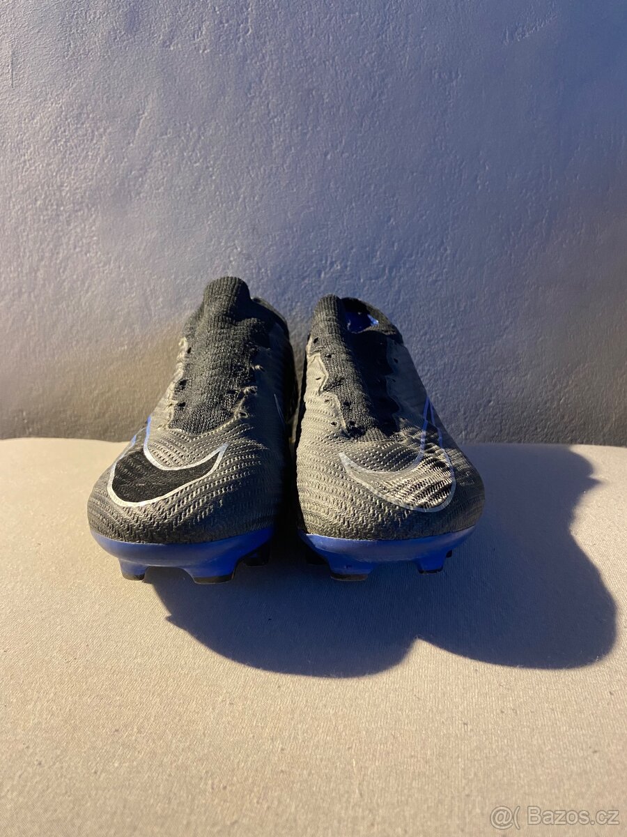 Nike air zoom - 2
