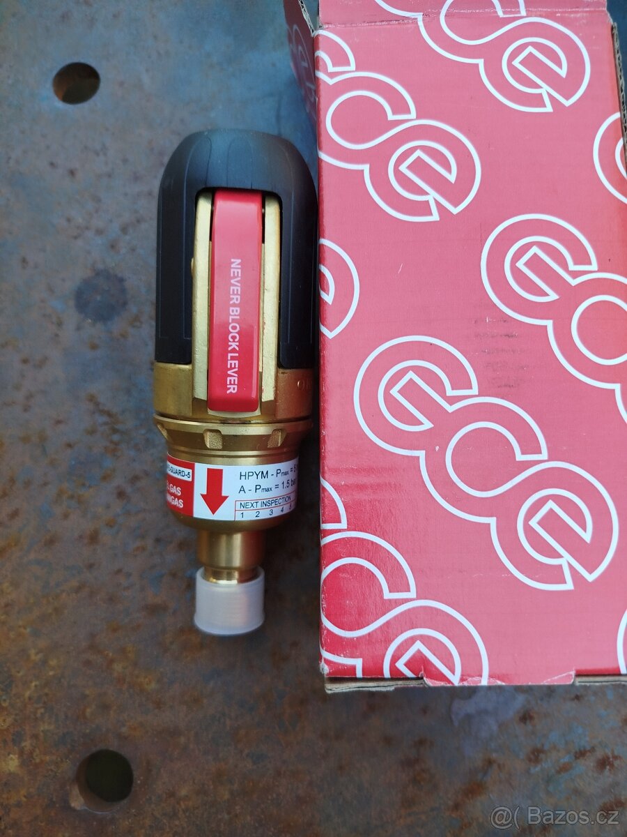 Suchá predloha - 2