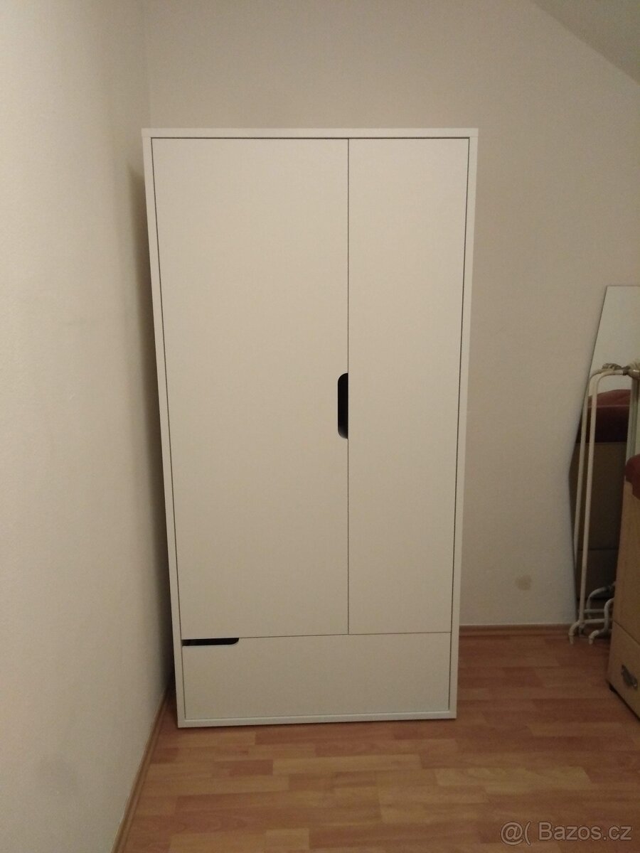 Nábytek do dětského pokoje - 2