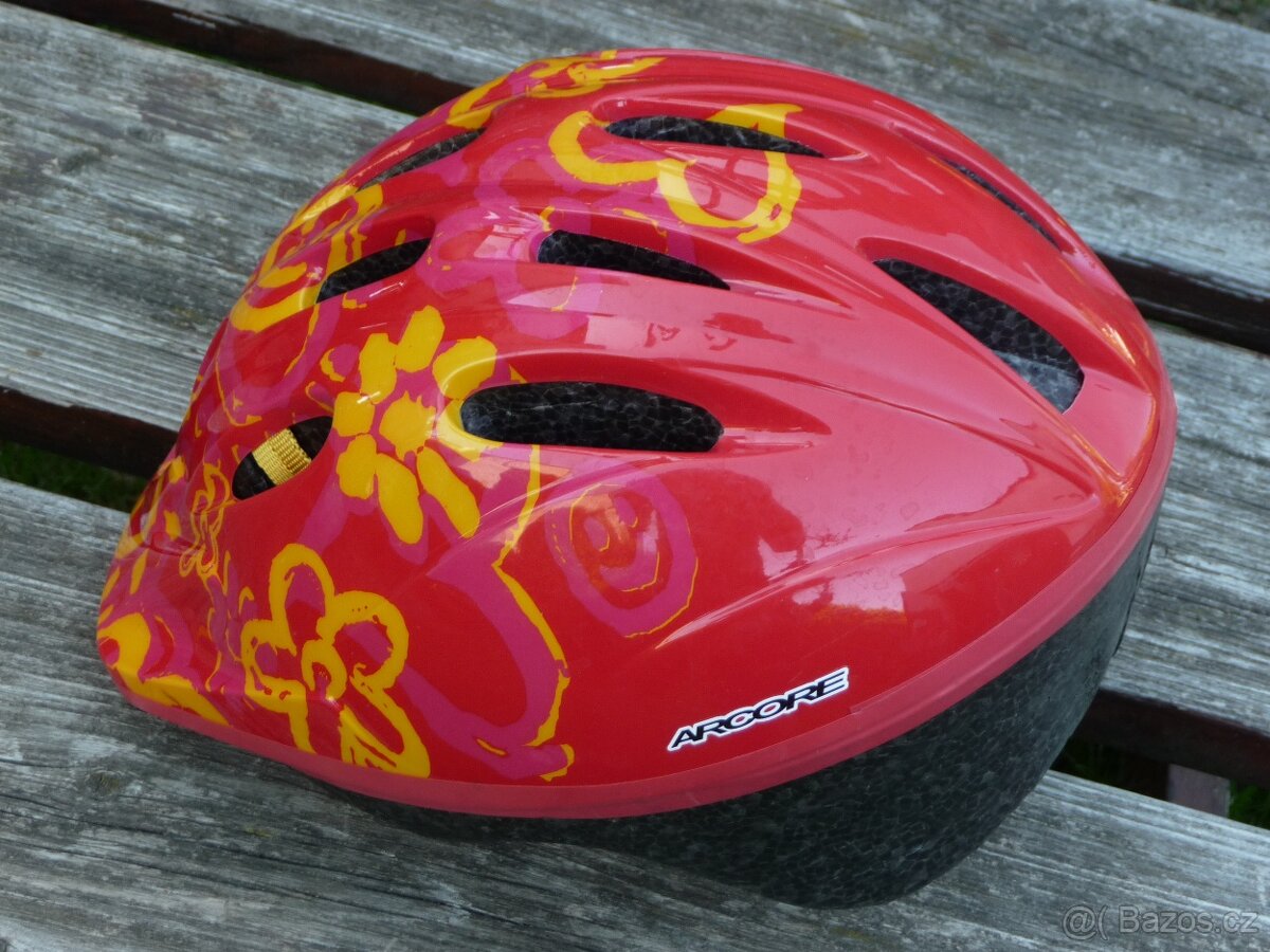 Helma Arcore Vento WSD - 2