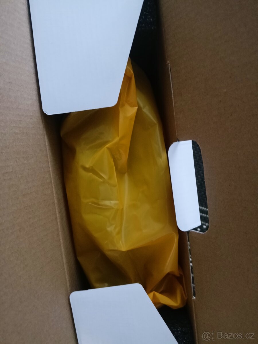 Toner Mlt-d1052l - 2