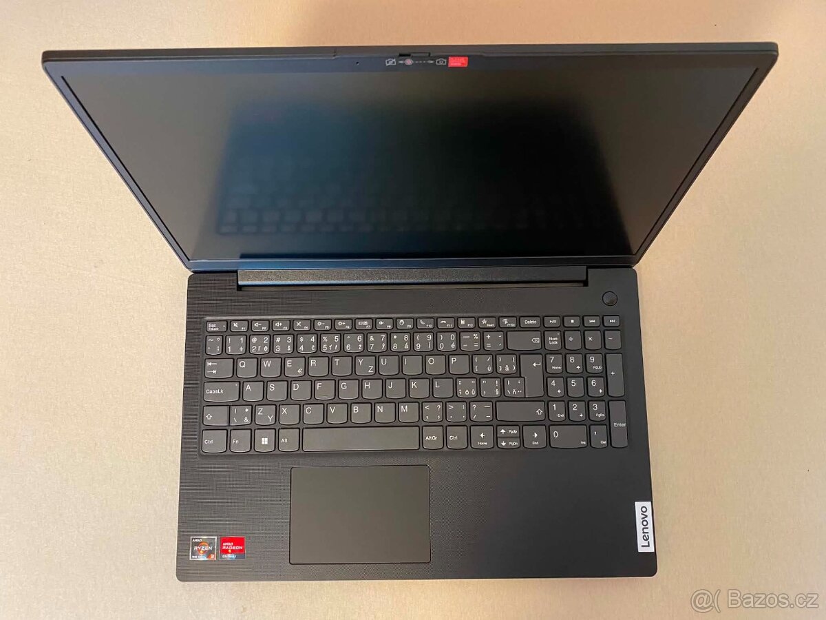 Lenovo V15 G4 AMN - 2