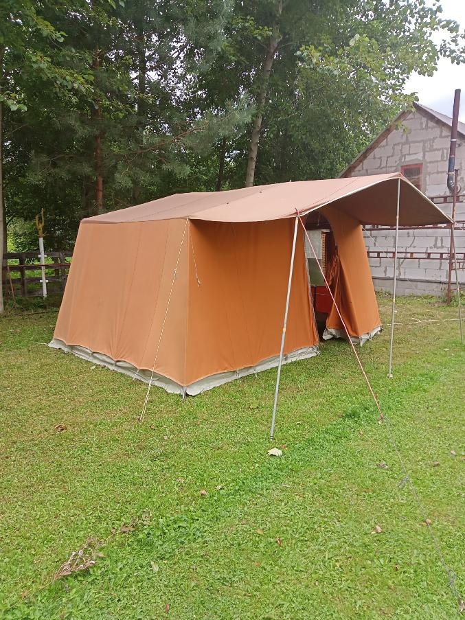 stan - 2