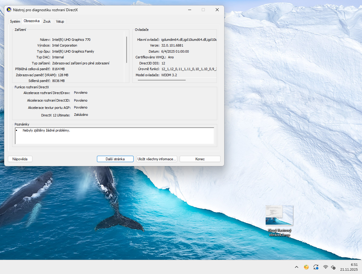 Dell Vostro 3710 SFF + monitor Dell - 2