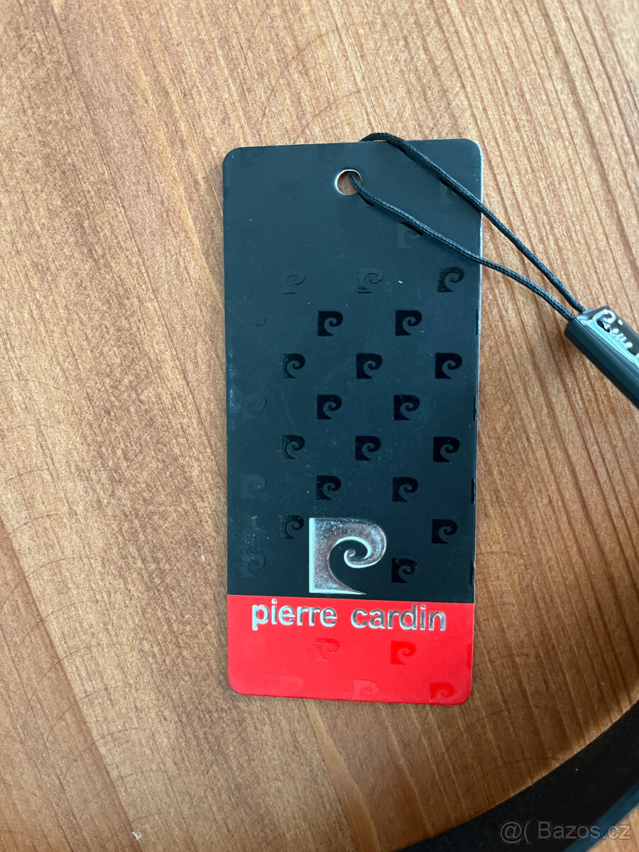 Kabelka Pierre Cardin - 2