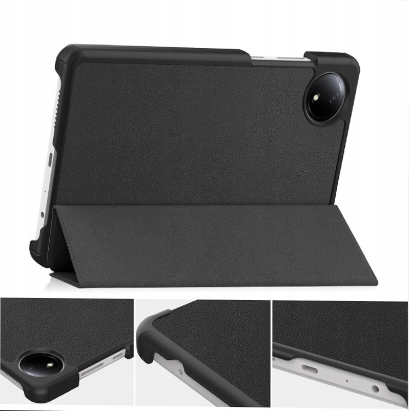 Nové pouzdro na tablet Xiaomi redmi pad se 8.7 - 2