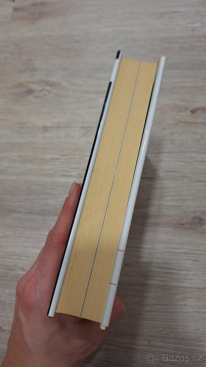 Život v rytmu swingu - Jiří Traxler - 2