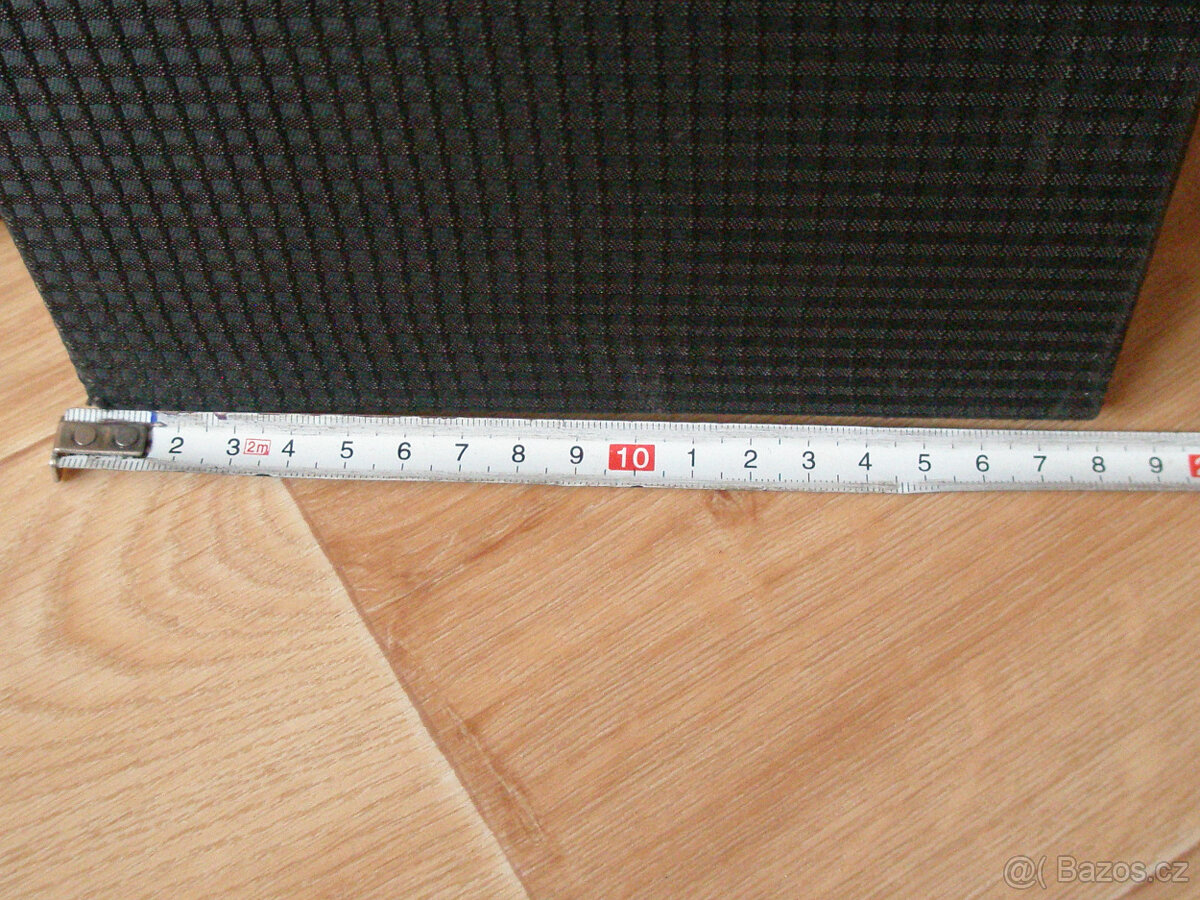 Reprobedna TESLA ARS 8104, 64 - 2