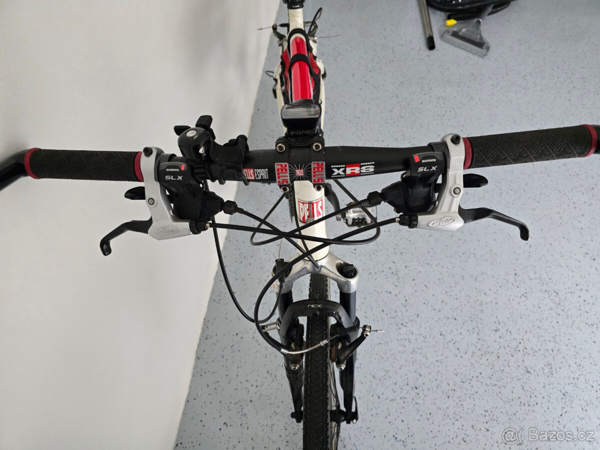 PELLS CRONO ABSOLUT - 2