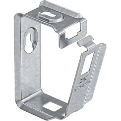 Kabelové příchytky OBO - 2