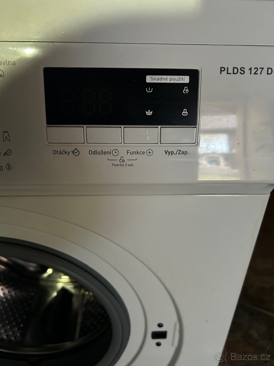 Pračka na prodej - 2
