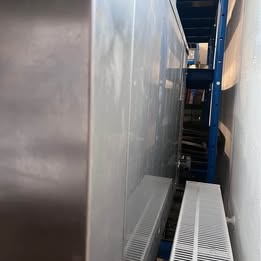 convotherm - 2