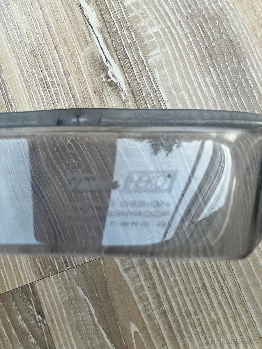 Ofuky oken Škoda Octavia 1 kombi - 2