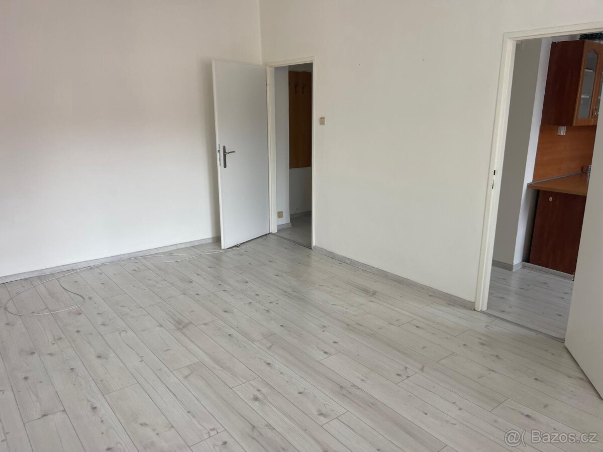 Nejsem realitka žádné poplatky - 2