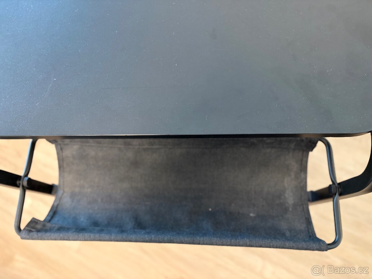 Prodám odkládací stolek IKEA OLSERÖD - 2