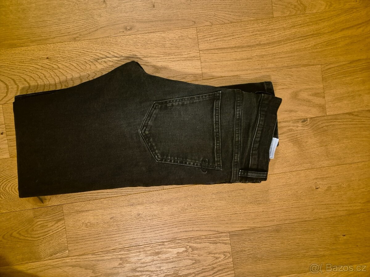 Pánské džiny Diesel vel.30/34 - 2