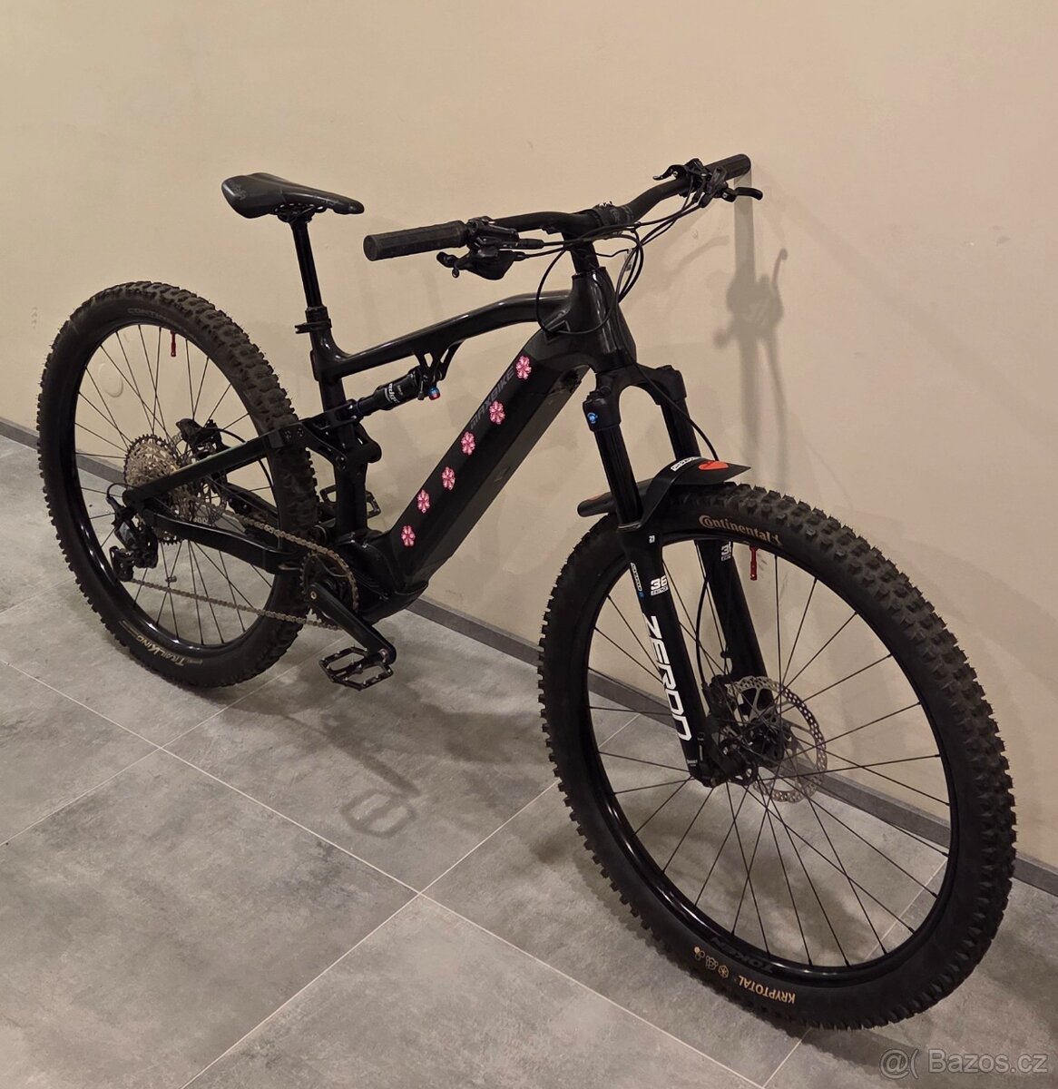 Maxbike Ragnar 2025 - 2