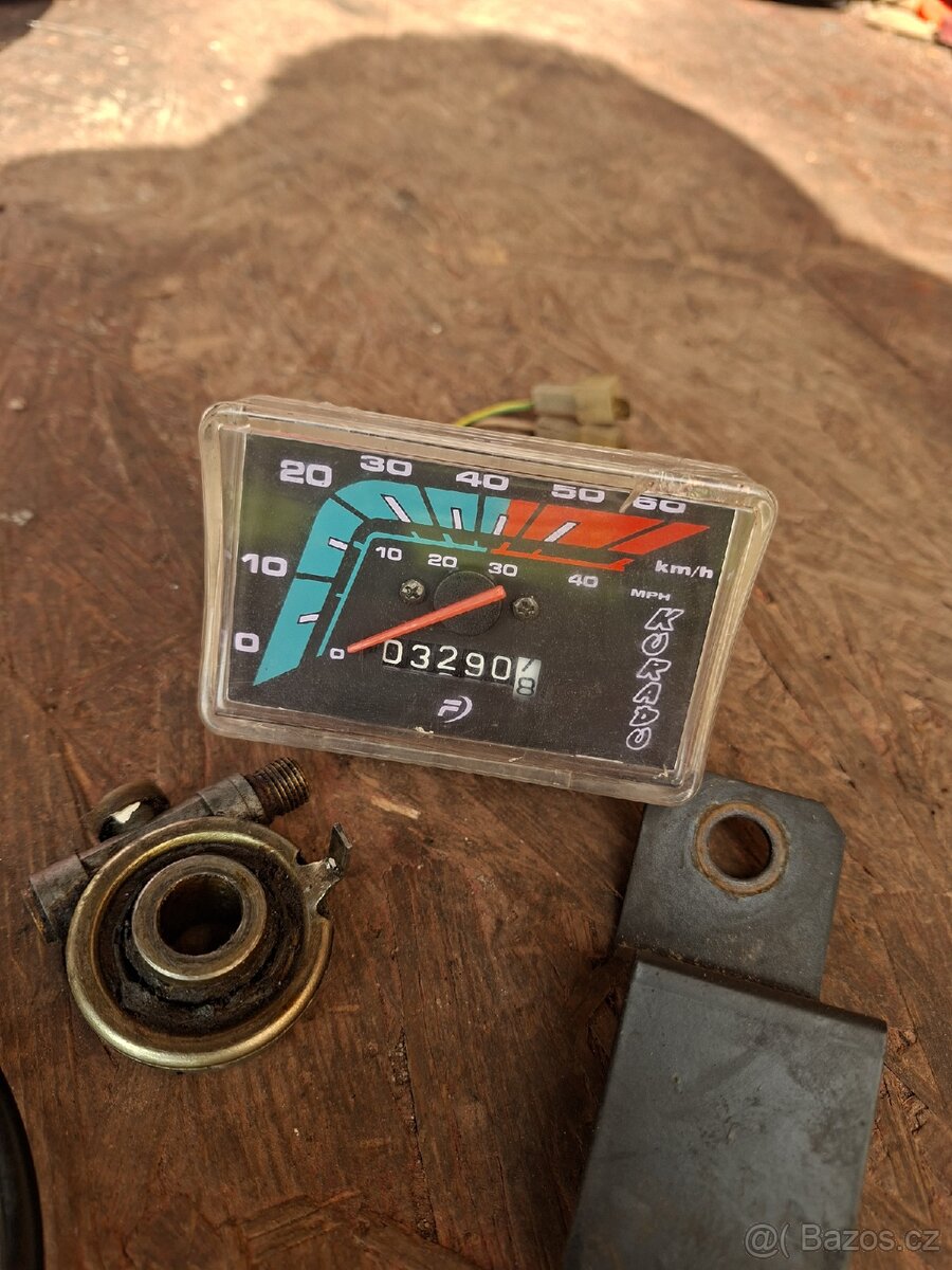 Manet Korádo:;;:;;; - 2