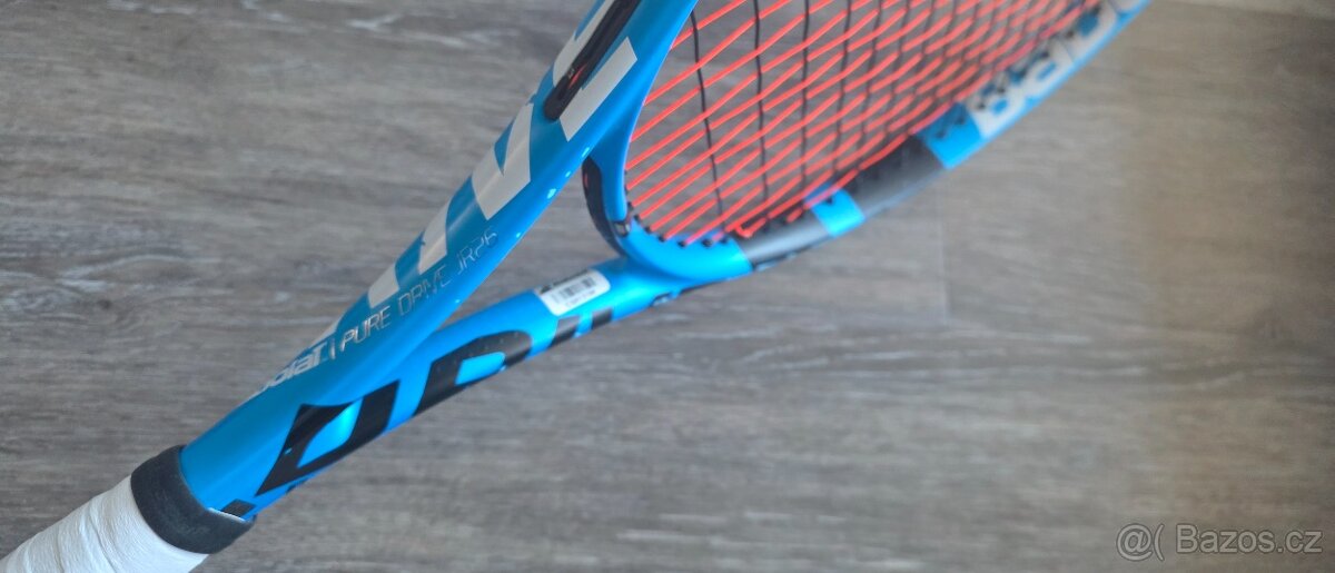 Babolat Pure drive - 2