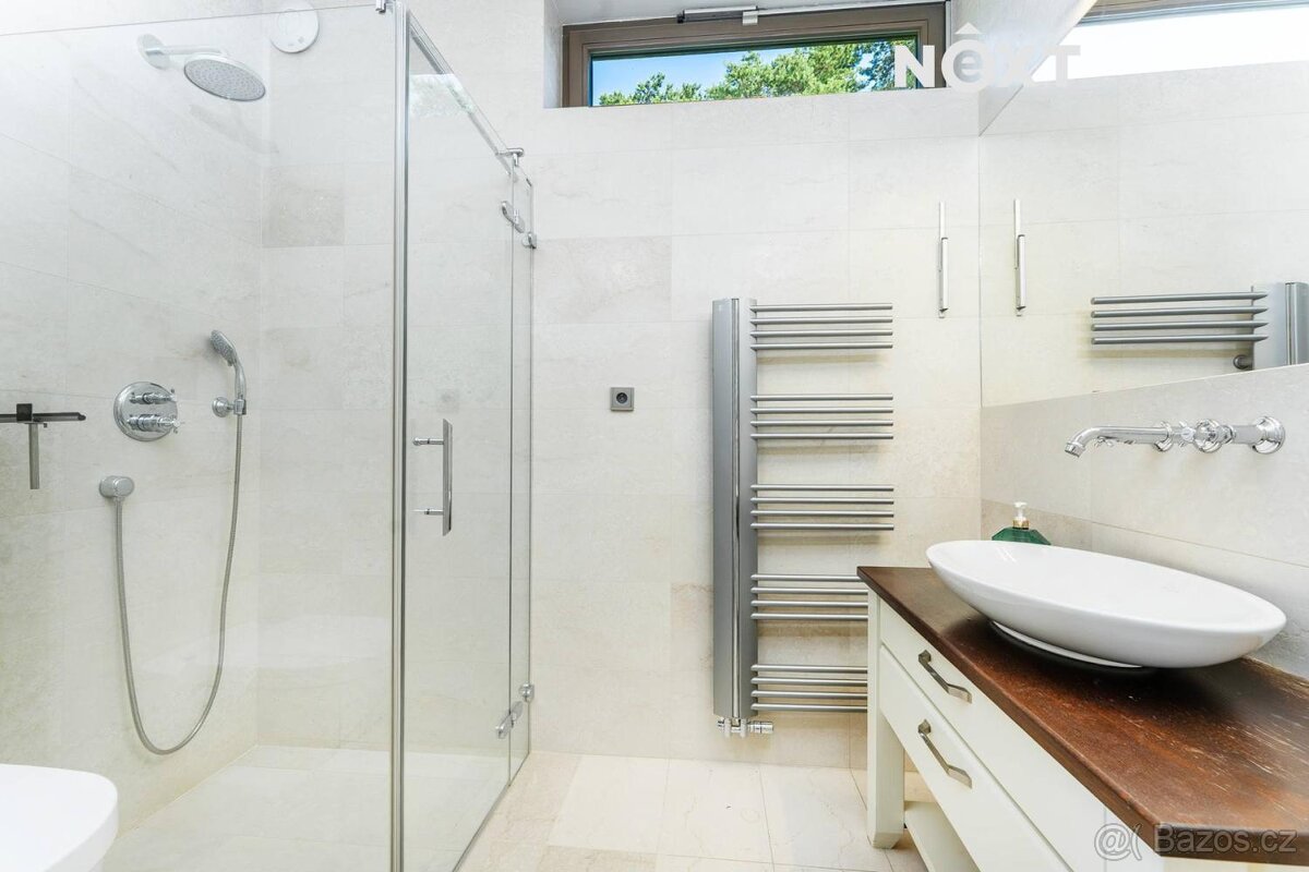 Prodej Vila, 299㎡ - 2