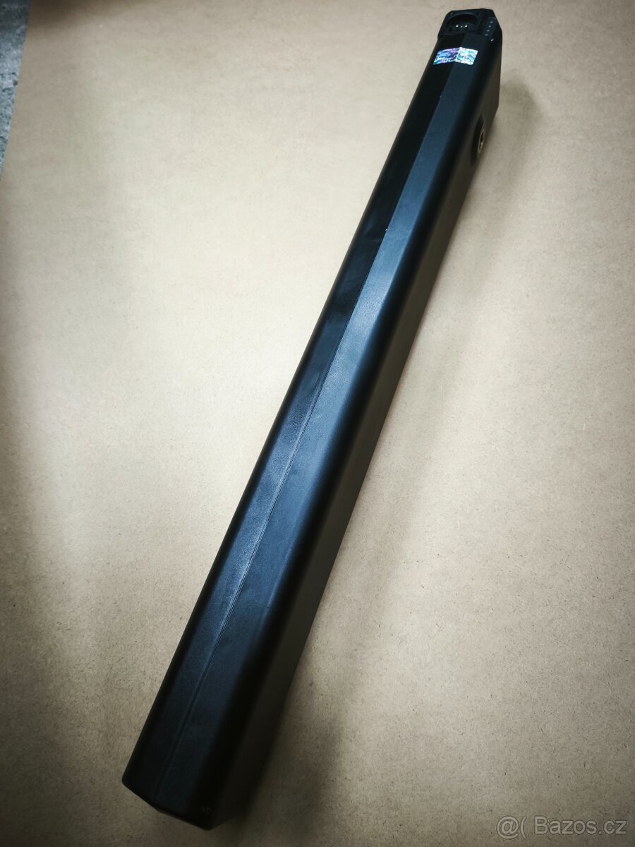 Specialized Levo baterie 760wh - 2
