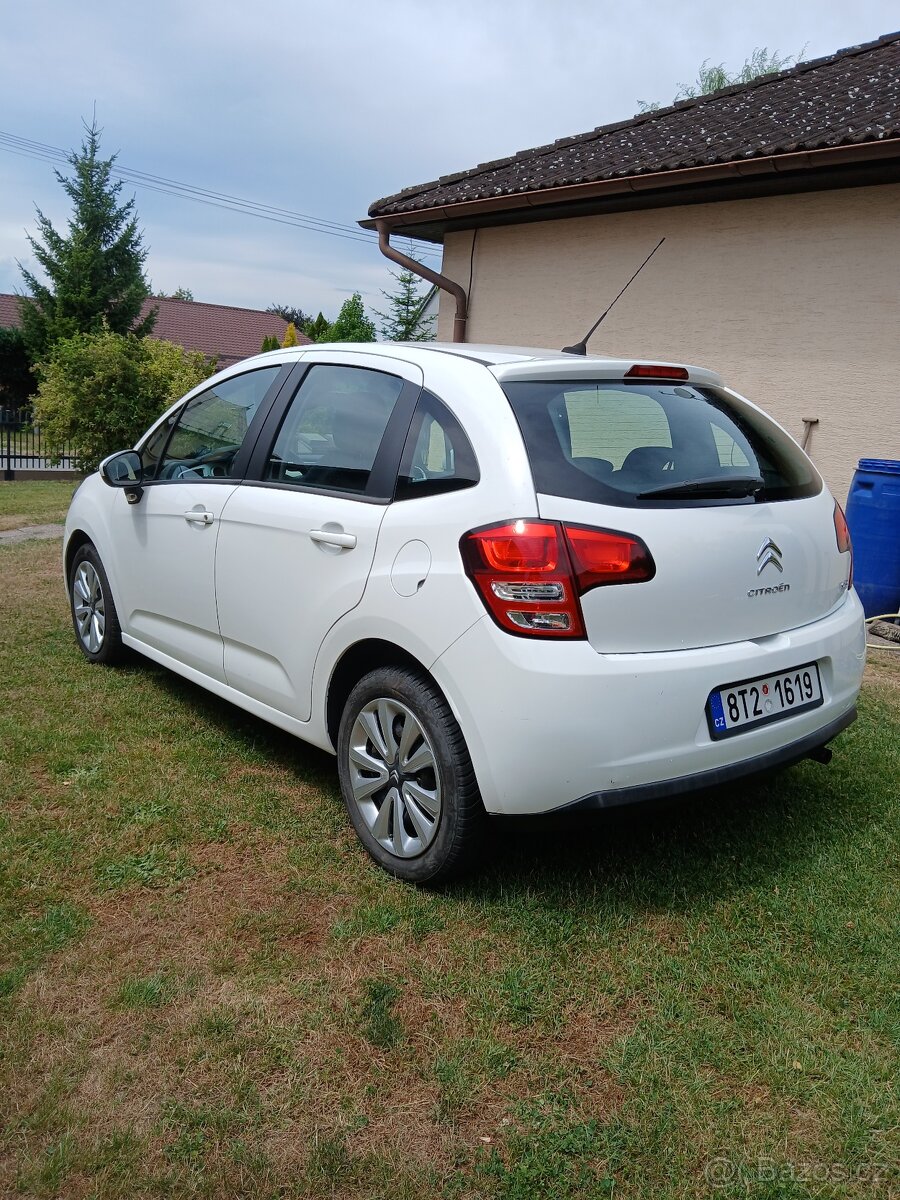 C3.1.4benzin.2012 - 2