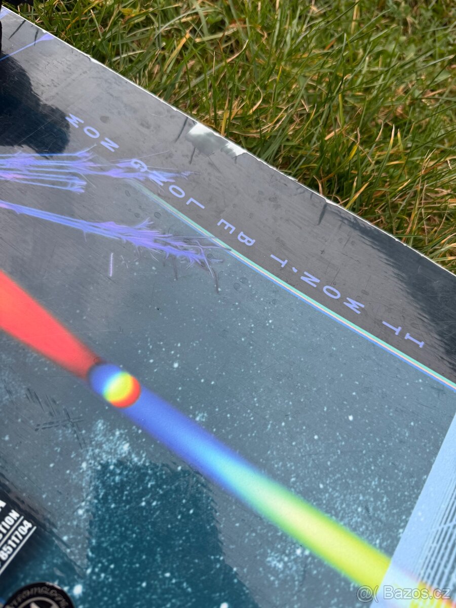 Libtech goldenorca 2022 - 2