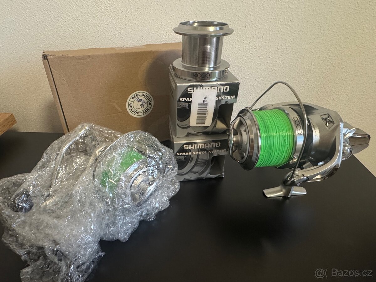 Shimano ultegra - 2