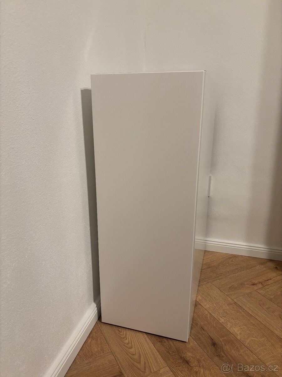 Kuchyňská skřínka ikea - 2