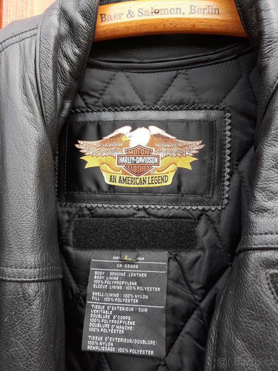 Moto - 2