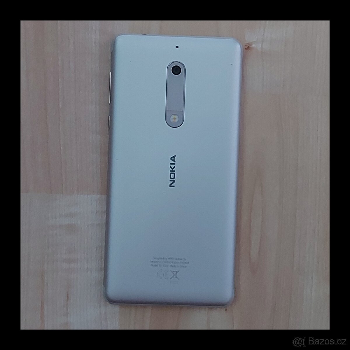 Nokia TA-1024 - 2