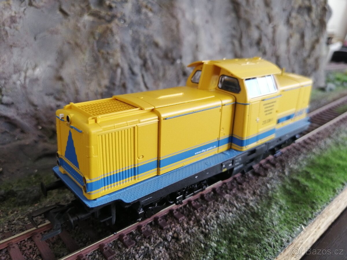 Roco 69981 - 2