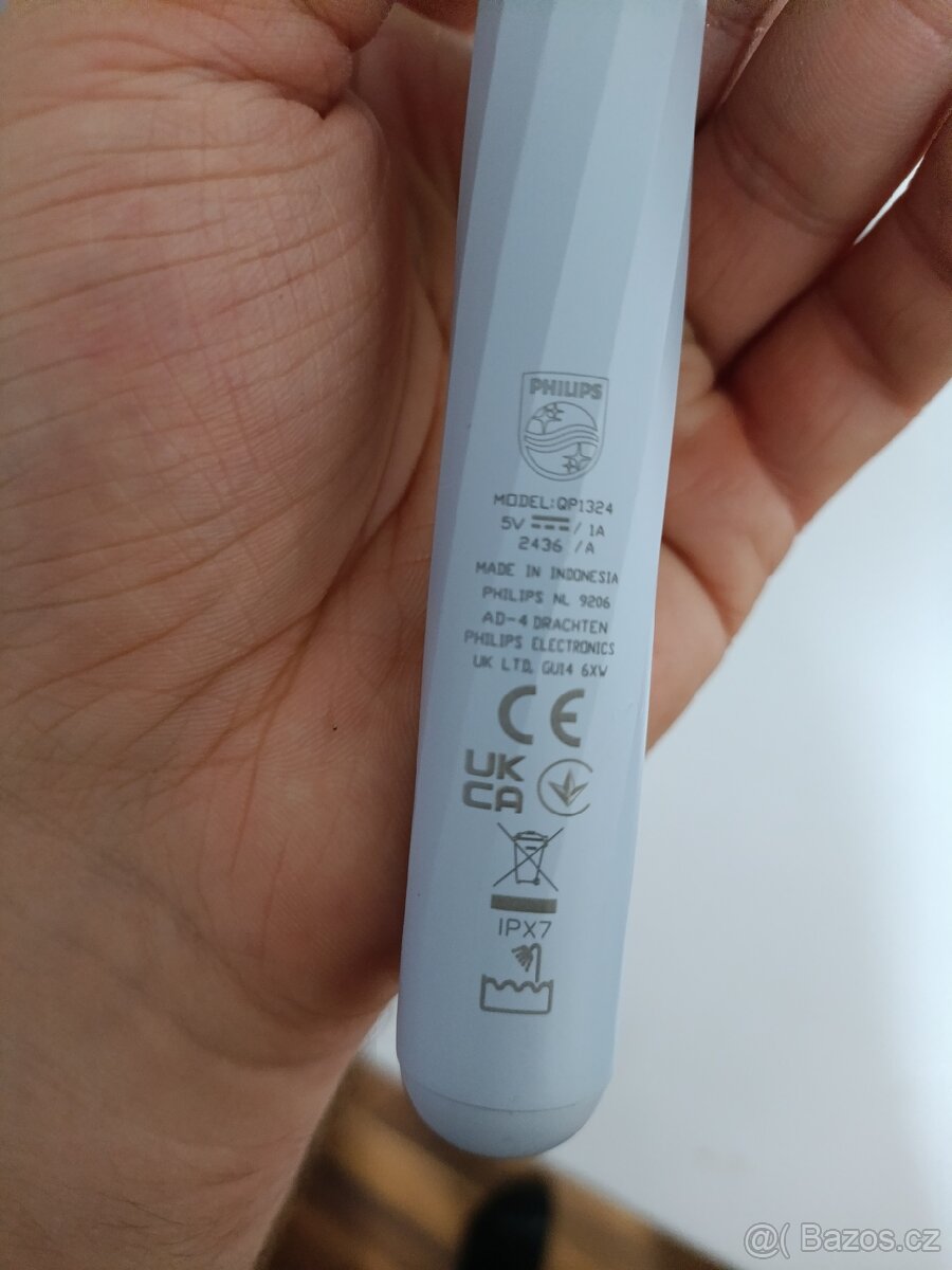 Philips OneBlade qp1324 - 2