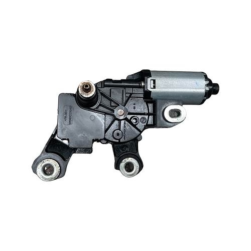 Motorek stěrače páté dveře 7P6955711 VW Touareg 7P r.v. 2014 - 2