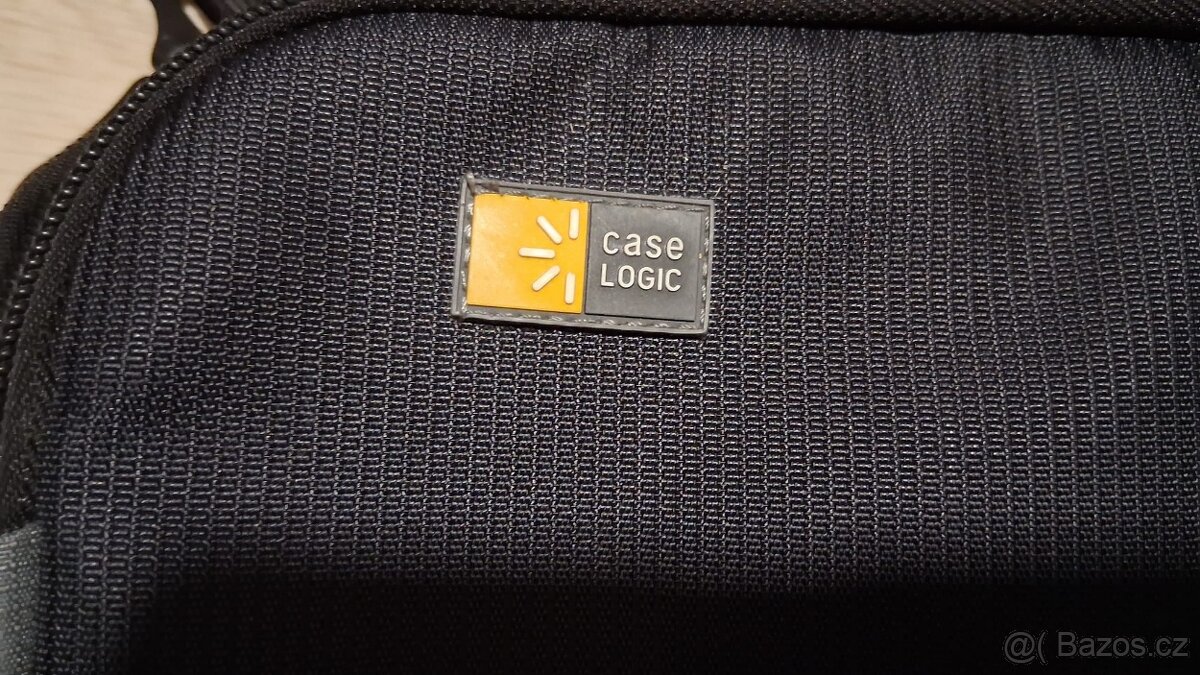 Brašna pro notebook Case Logic 14'-15' - 2