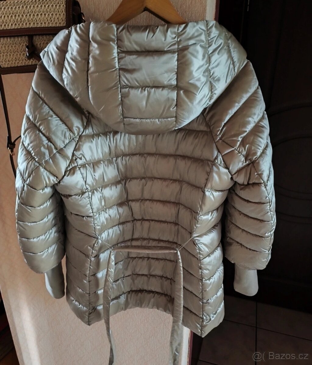 Mohito dámská bunda - 2