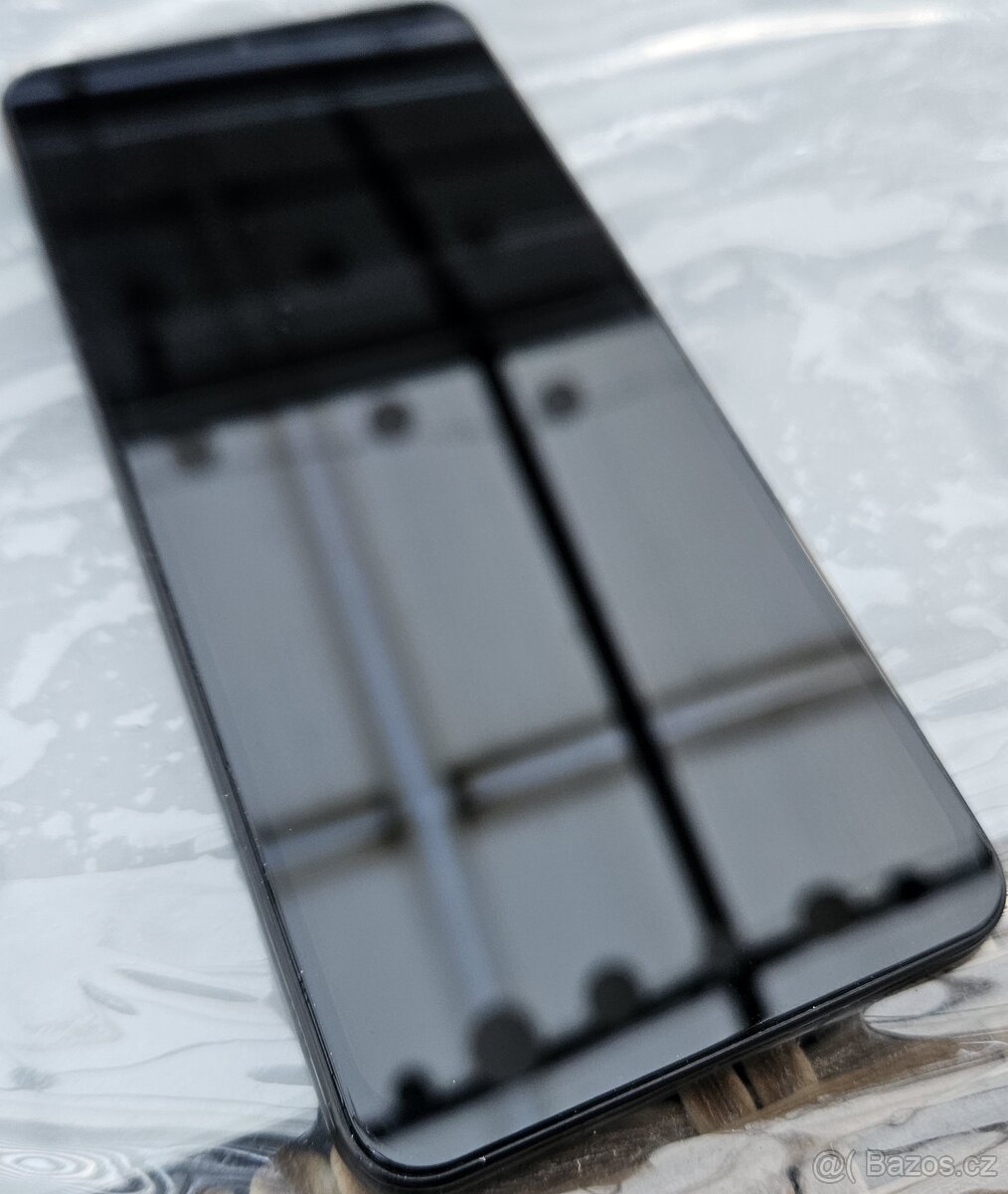 Mobilní telefon Samsung Galaxy A12 / 64GB / 4GB RAM - 2