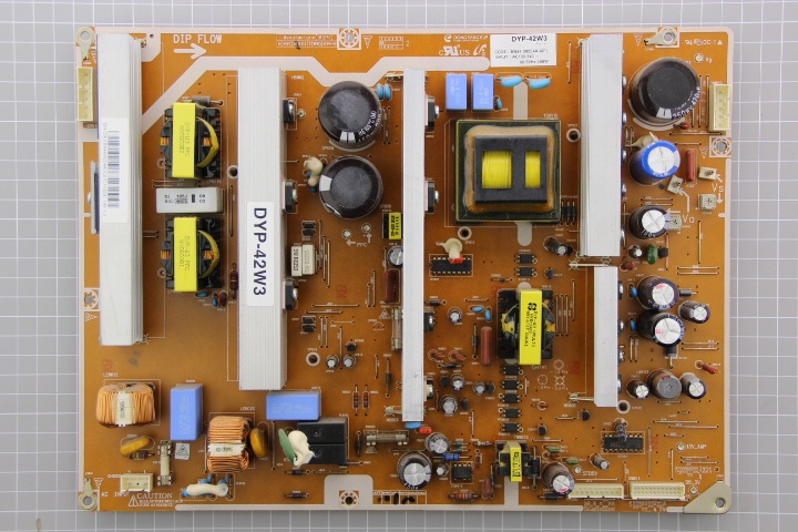 15.Predám náhradné diely do lcd, plazma televízorov: - 2