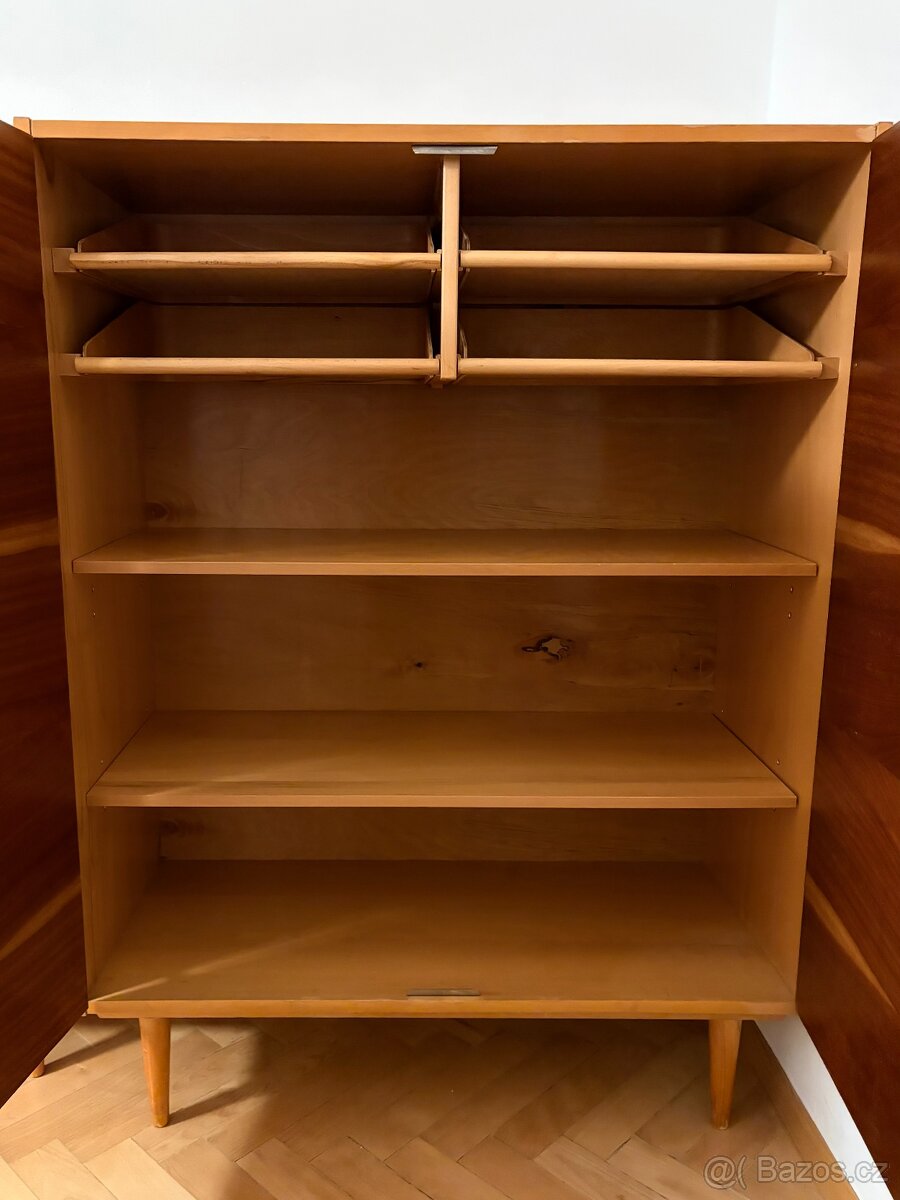 Daruji skrin za odvoz - 2