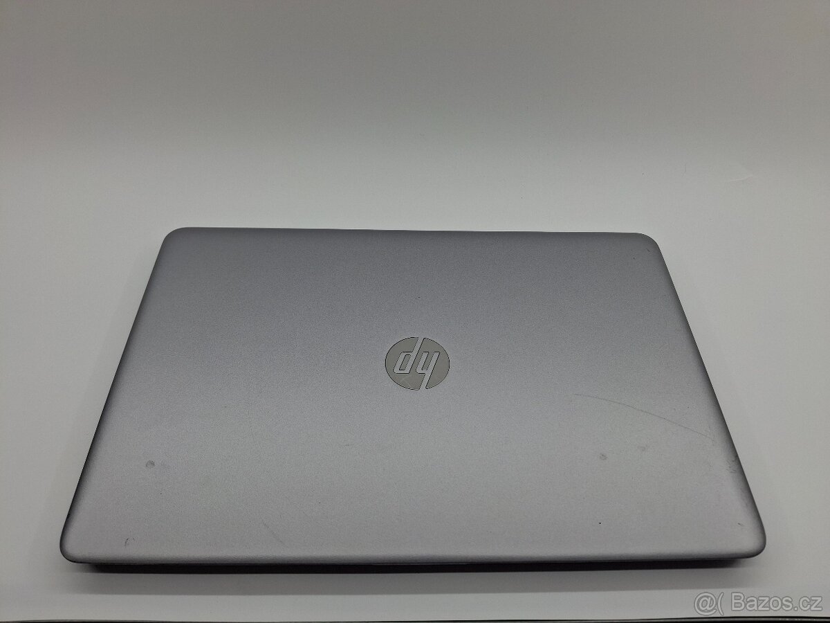 HP Elitebook 850 G3 - 2
