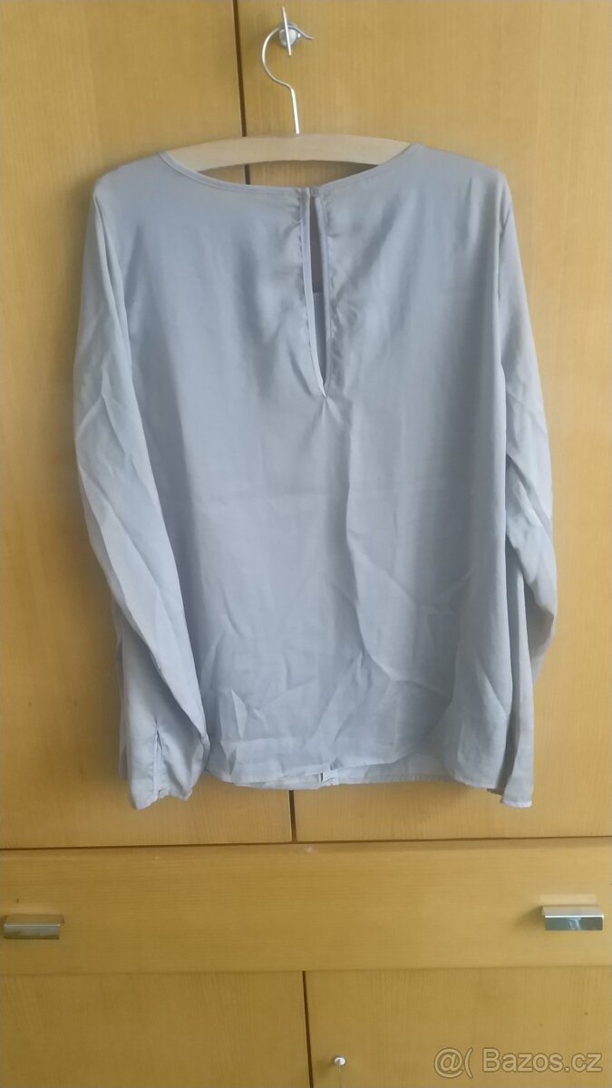 Dámská košile - 2