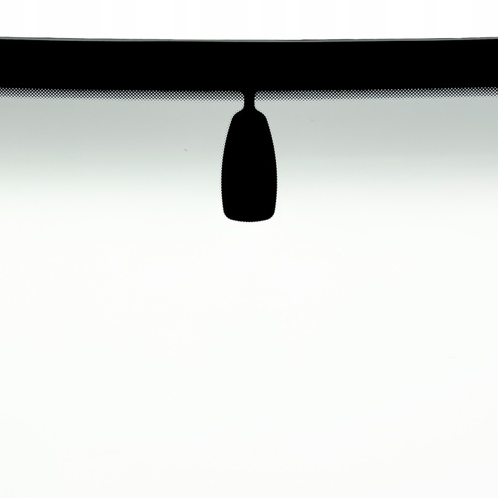 Land Rover Range Rover - 2