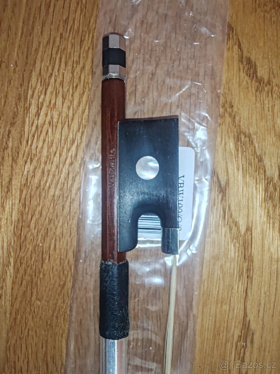 Smyčec Valencia - 2